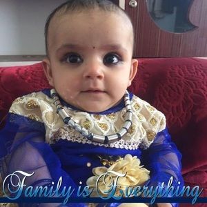 Meet your Posher, Nazary afgan